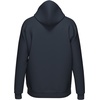 image:imageHEAD Mens Vision Jacket MenNavy