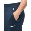 image:imageHEAD Mens Vision Pants MenNavy