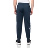 image:imageHEAD Mens Vision Pants MenNavy