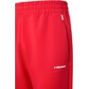 image:imageHEAD Mens Vision Pants MenRed
