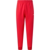 image:imageHEAD Mens Vision Pants MenRed