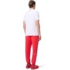 image:imageHEAD Mens Vision Pants MenRed