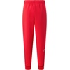 image:imageHEAD Mens Vision Pants MenRed