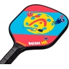 image:imageHEAD MiniMe Kids Pickleball Paddle  Lightweight Beginner Paddle for Toddlers Ages 25