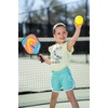 image:imageHEAD MiniMe Kids Pickleball Paddle  Lightweight Beginner Paddle for Toddlers Ages 25