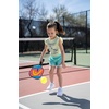image:imageHEAD MiniMe Kids Pickleball Paddle  Lightweight Beginner Paddle for Toddlers Ages 25