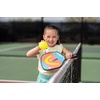 image:imageHEAD MiniMe Kids Pickleball Paddle  Lightweight Beginner Paddle for Toddlers Ages 25