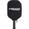 image:imageHEAD Pickleball Paddle Cover Bag  Protective Paddle Case for Pickleball Players  Durable Lightweight TravelFriendly Storage