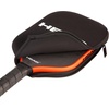 image:imageHEAD Pickleball Paddle Cover Bag  Protective Paddle Case for Pickleball Players  Durable Lightweight TravelFriendly Storage