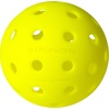 image:imageHEAD Pro 403 Pack