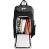 image:imageHEAD Pro Pickleball Backpack  4 Racquet Capacity