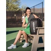 image:imageHEAD Pro Pickleball Backpack  4 Racquet Capacity
