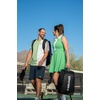 image:imageHEAD Pro Pickleball Backpack  4 Racquet Capacity