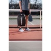image:imageHEAD Pro Pickleball Backpack  4 Racquet Capacity