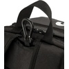 image:imageHEAD Pro Pickleball Backpack  4 Racquet Capacity