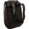 image:imageHEAD Pro Pickleball Bag  6 Racquet Capacity