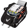image:imageHEAD Pro Pickleball Bag  6 Racquet Capacity