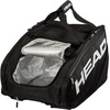 image:imageHEAD Pro Pickleball Bag  6 Racquet Capacity