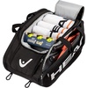 image:imageHEAD Pro Pickleball Bag  6 Racquet Capacity