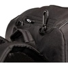 image:imageHEAD Pro Pickleball Bag  6 Racquet Capacity