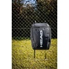 image:imageHEAD Pro X Pickleball Backpack