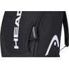 image:imageHEAD Pro X Pickleball Backpack