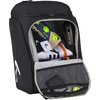 image:imageHEAD Pro X Pickleball Backpack