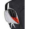 image:imageHEAD Pro X Pickleball Backpack