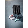 image:imageHEAD Pro X Pickleball Backpack