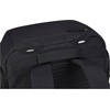 image:imageHEAD Pro X Pickleball Backpack