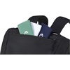 image:imageHEAD Pro X Pickleball Backpack