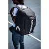 image:imageHEAD Pro X Pickleball Backpack
