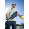 image:imageHEAD Radical Nite 2024 Pickleball Paddle