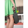 image:imageHEAD Radical Nite 2024 Pickleball Paddle