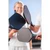 image:imageHEAD Radical Nite 2024 Pickleball Paddle