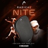 image:imageHEAD Radical Nite 2024 Pickleball Paddle