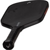 image:imageHEAD Radical Nite 2024 Pickleball Paddle