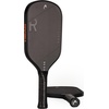 image:imageHEAD Radical Nite 2024 Pickleball Paddle