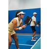 image:imageHEAD Radical PRO EX15 2026 Pickleball Paddle