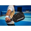 image:imageHEAD Radical PRO EX15 2026 Pickleball Paddle