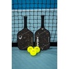 image:imageHEAD Radical PRO EX15 2026 Pickleball Paddle