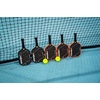 image:imageHEAD Radical Team 15 2026 Pickleball Paddle