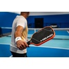 image:imageHEAD Radical Team 15 2026 Pickleball Paddle