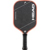 image:imageHEAD Radical Team 15 2026 Pickleball Paddle