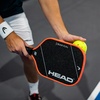 image:imageHEAD Radical Team 15 2026 Pickleball Paddle