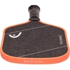 image:imageHEAD Radical Team 15 2026 Pickleball Paddle