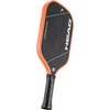image:imageHEAD Radical Team 15 2026 Pickleball Paddle