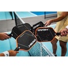 image:imageHEAD Radical Team 15 2026 Pickleball Paddle