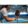image:imageHEAD Radical Tour 15 2026 Pickleball Paddle
