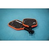 image:imageHEAD Radical Tour 15 2026 Pickleball Paddle